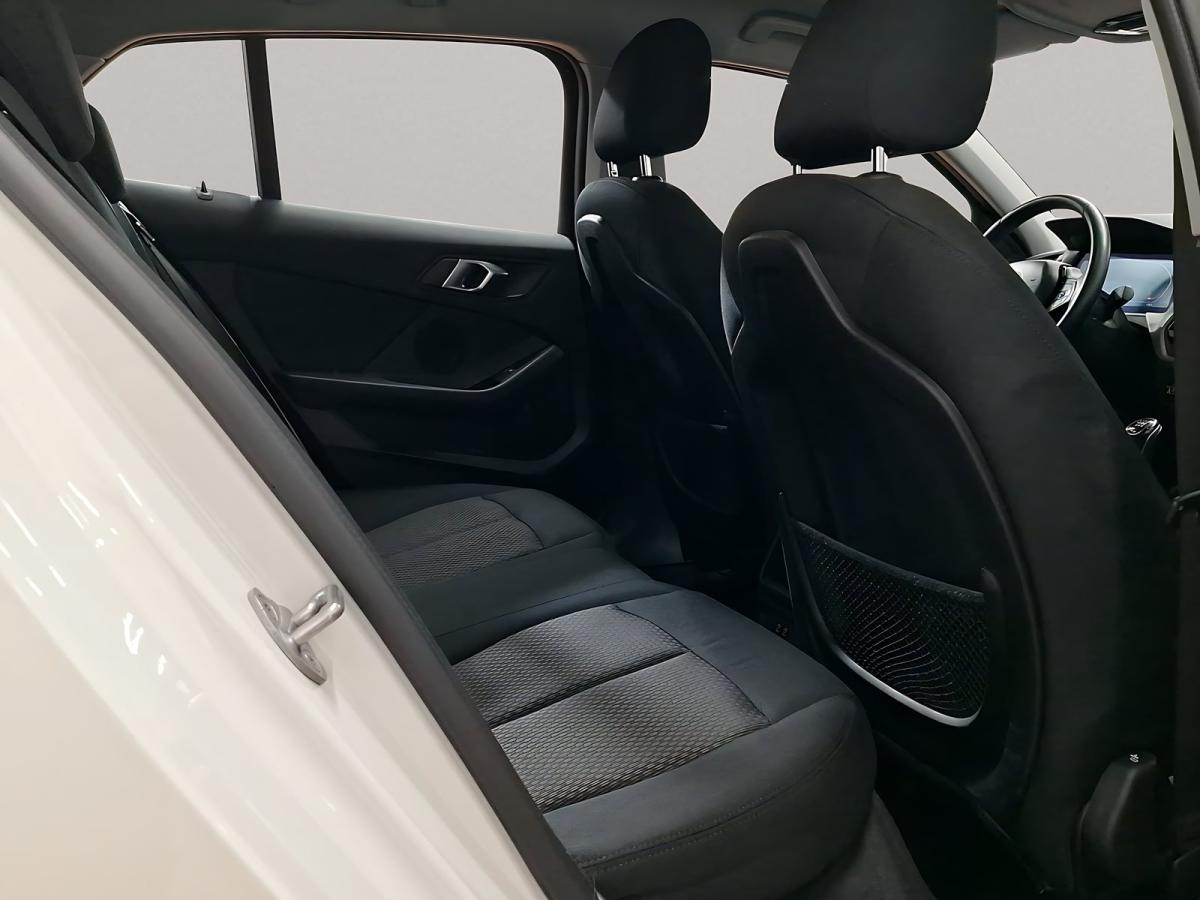 Originalaufnahme des Fahrzeugs Originalaufnahme des Fahrzeugs