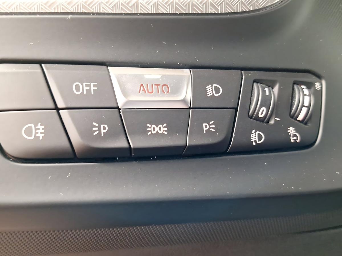 Originalaufnahme des Fahrzeugs Originalaufnahme des Fahrzeugs