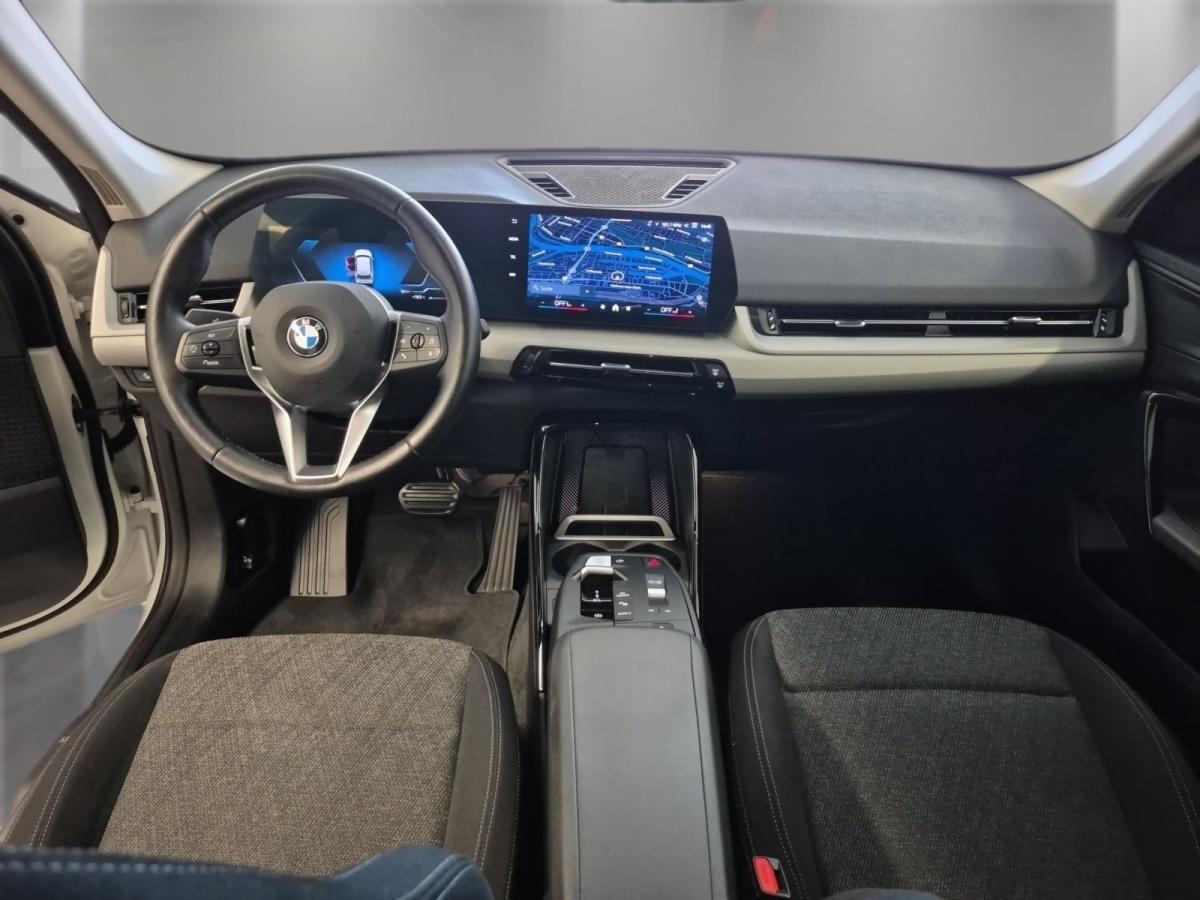 Originalaufnahme des Fahrzeugs Originalaufnahme des Fahrzeugs
