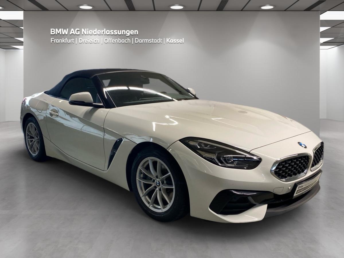 Originalaufnahme des Fahrzeugs Originalaufnahme des Fahrzeugs