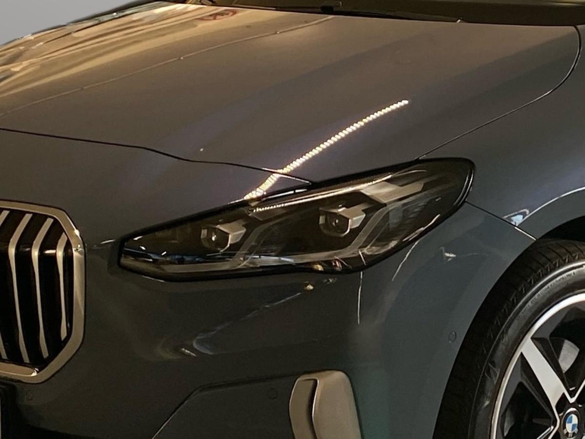 Originalaufnahme des Fahrzeugs Originalaufnahme des Fahrzeugs