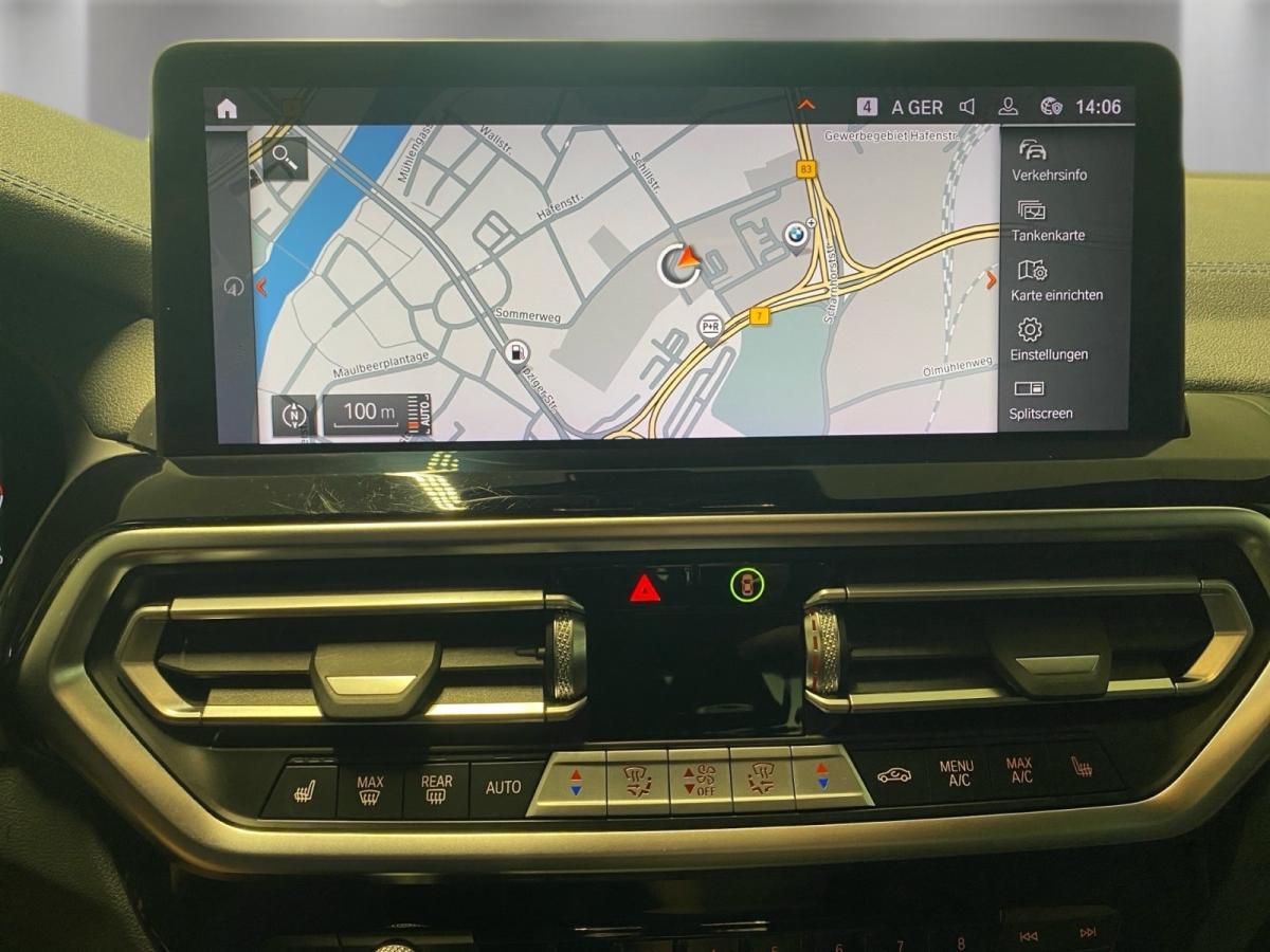 Originalaufnahme des Fahrzeugs Originalaufnahme des Fahrzeugs