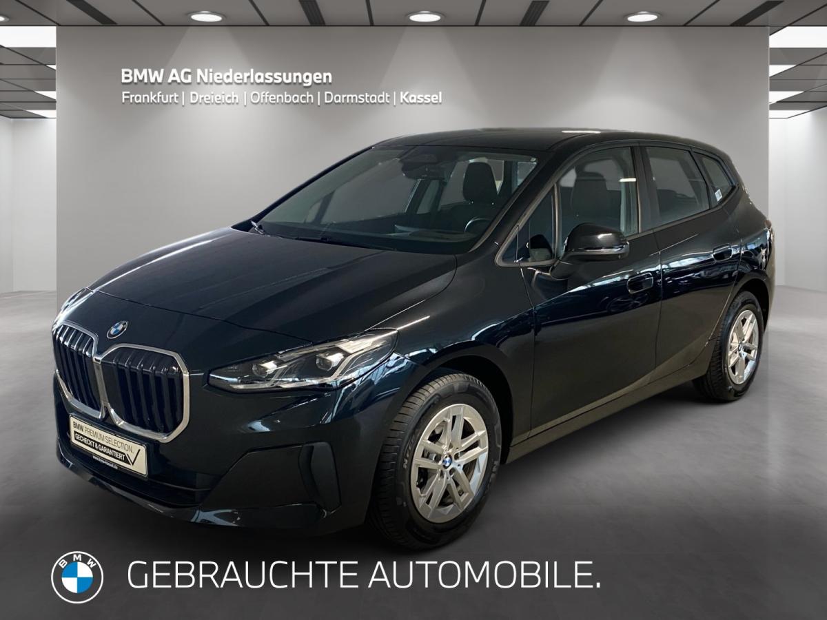 Originalaufnahme des Fahrzeugs Originalaufnahme des Fahrzeugs