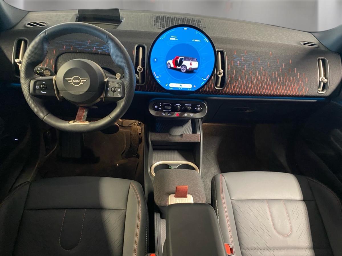 Originalaufnahme des Fahrzeugs Originalaufnahme des Fahrzeugs