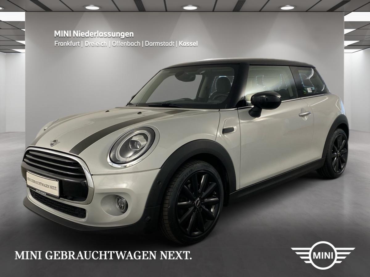 Originalaufnahme des Fahrzeugs Originalaufnahme des Fahrzeugs