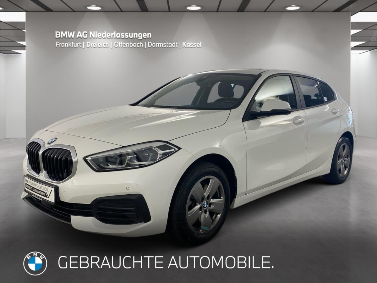 Originalaufnahme des Fahrzeugs Originalaufnahme des Fahrzeugs
