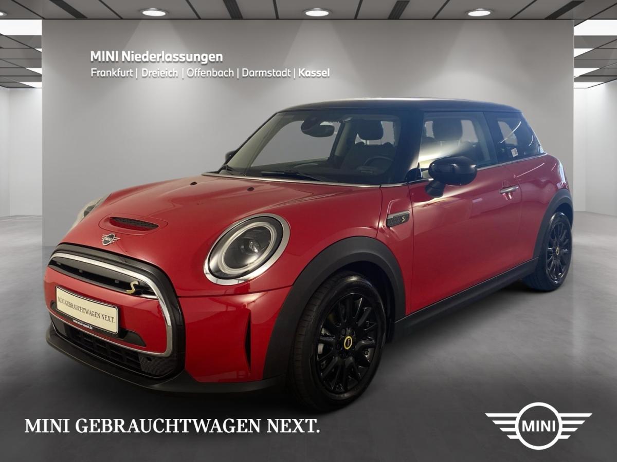 Originalaufnahme des Fahrzeugs Originalaufnahme des Fahrzeugs