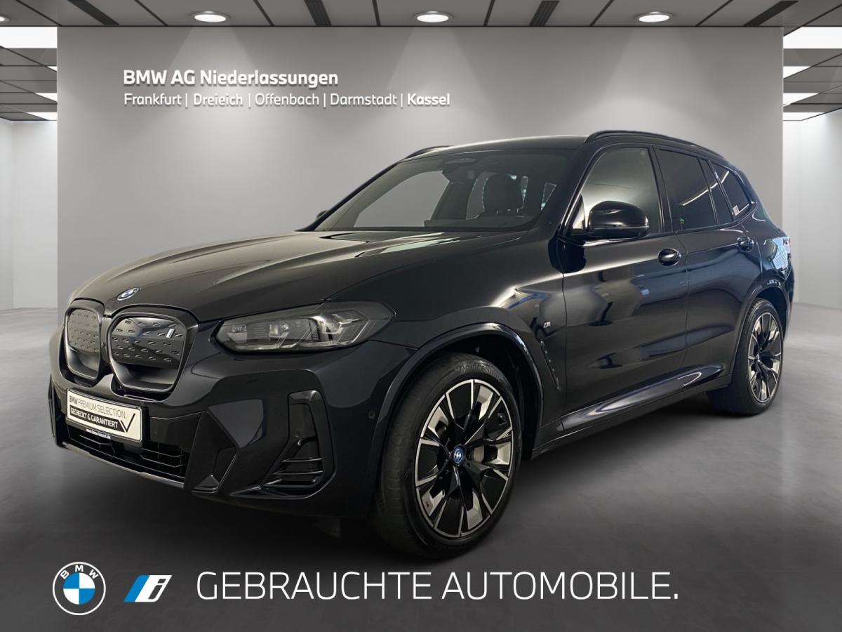 Originalaufnahme des Fahrzeugs