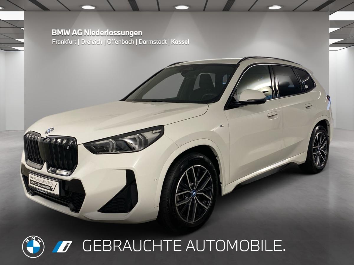 Originalaufnahme des Fahrzeugs