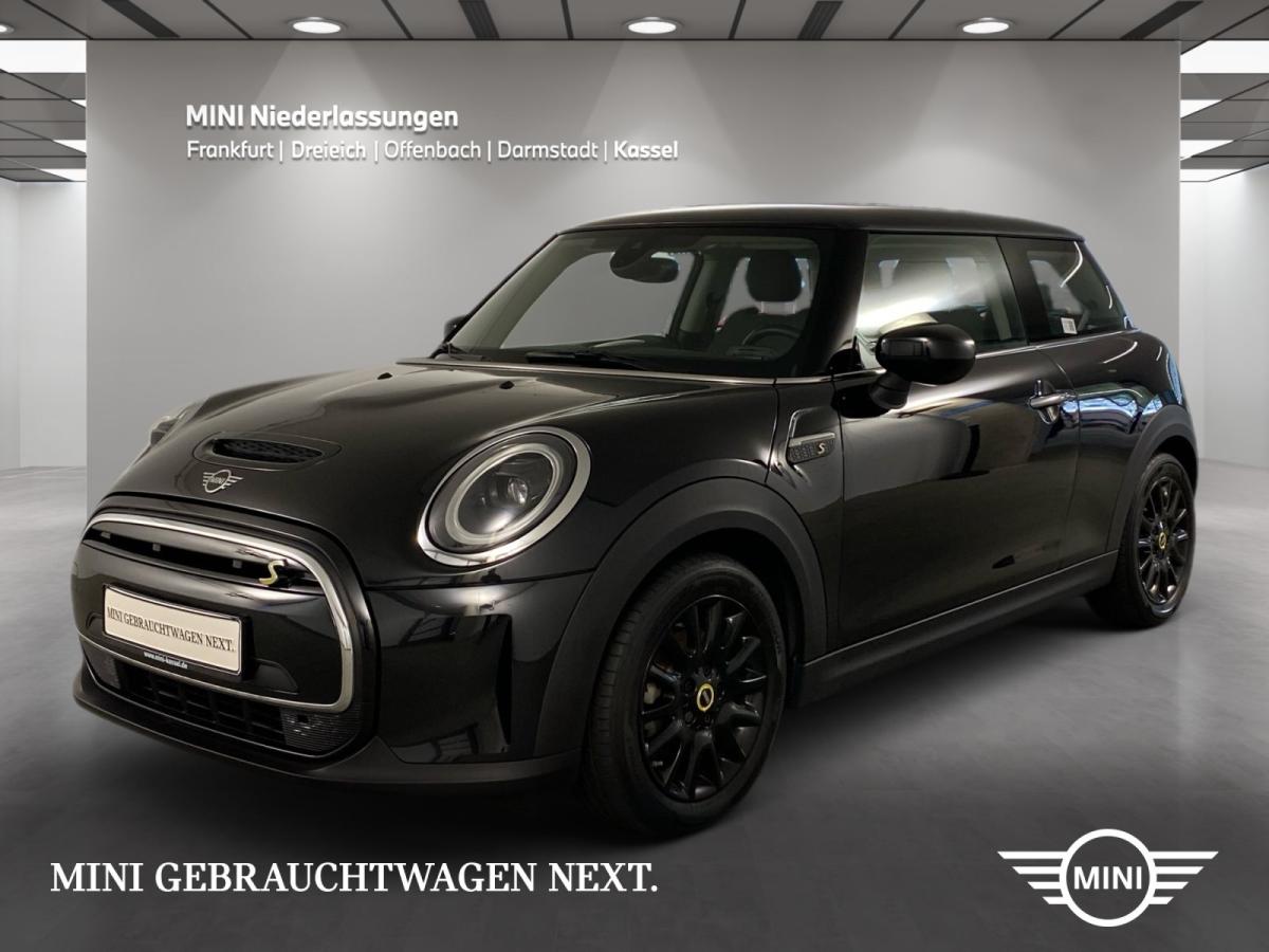 Originalaufnahme des Fahrzeugs Originalaufnahme des Fahrzeugs