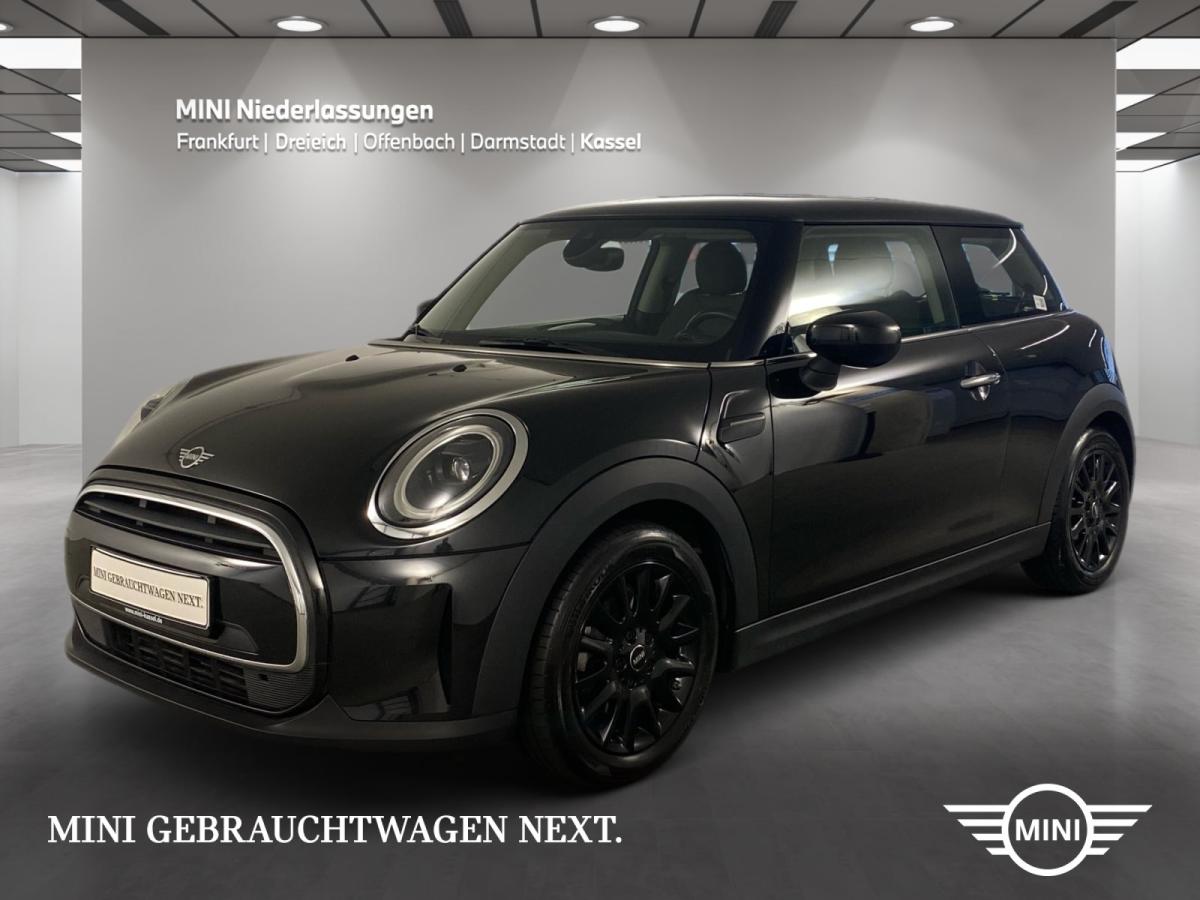 Originalaufnahme des Fahrzeugs Originalaufnahme des Fahrzeugs