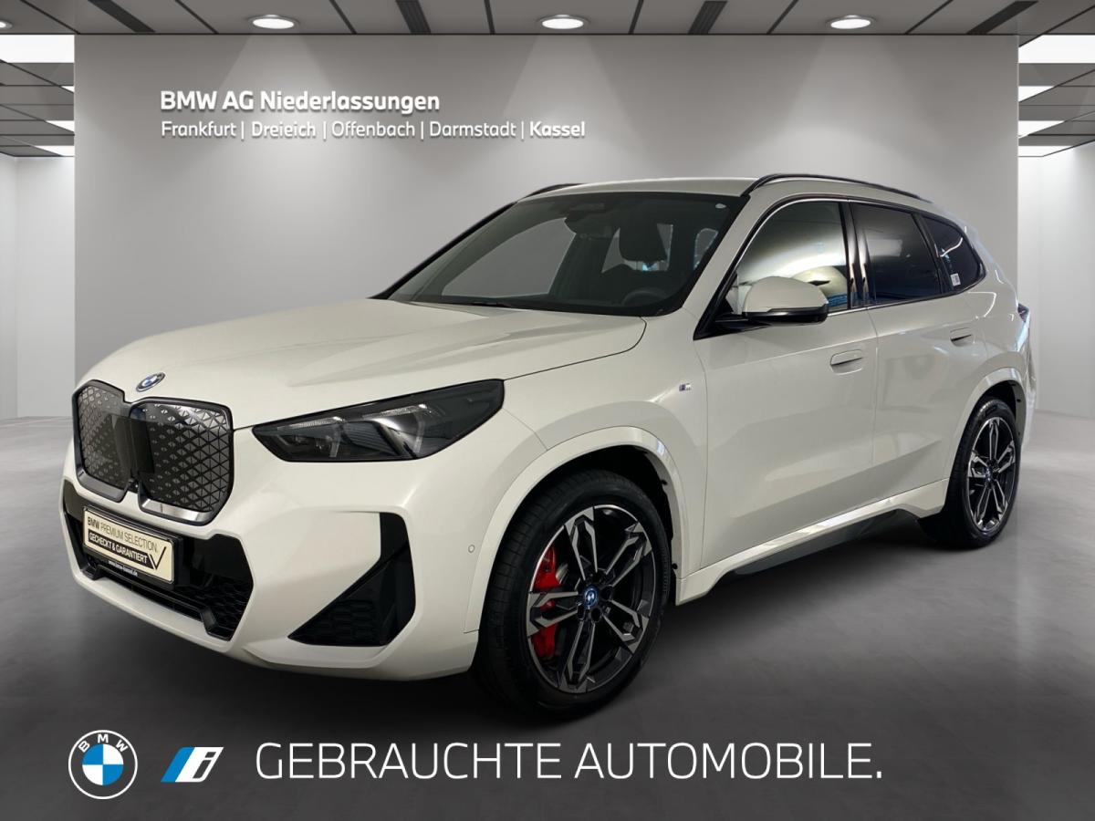 Originalaufnahme des Fahrzeugs