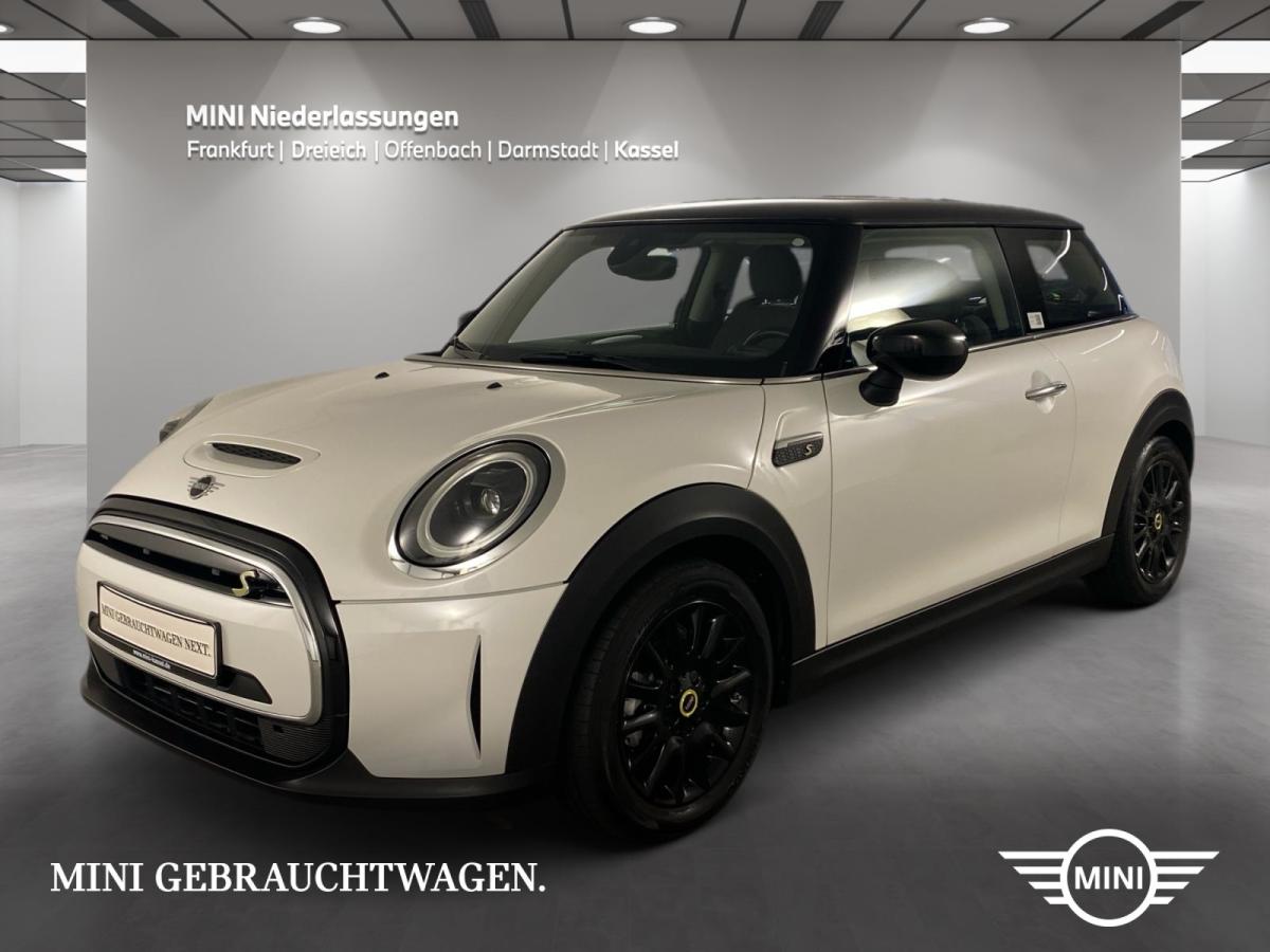 Originalaufnahme des Fahrzeugs Originalaufnahme des Fahrzeugs
