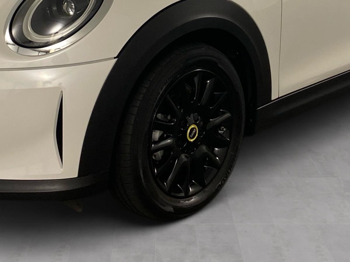 Originalaufnahme des Fahrzeugs Originalaufnahme des Fahrzeugs