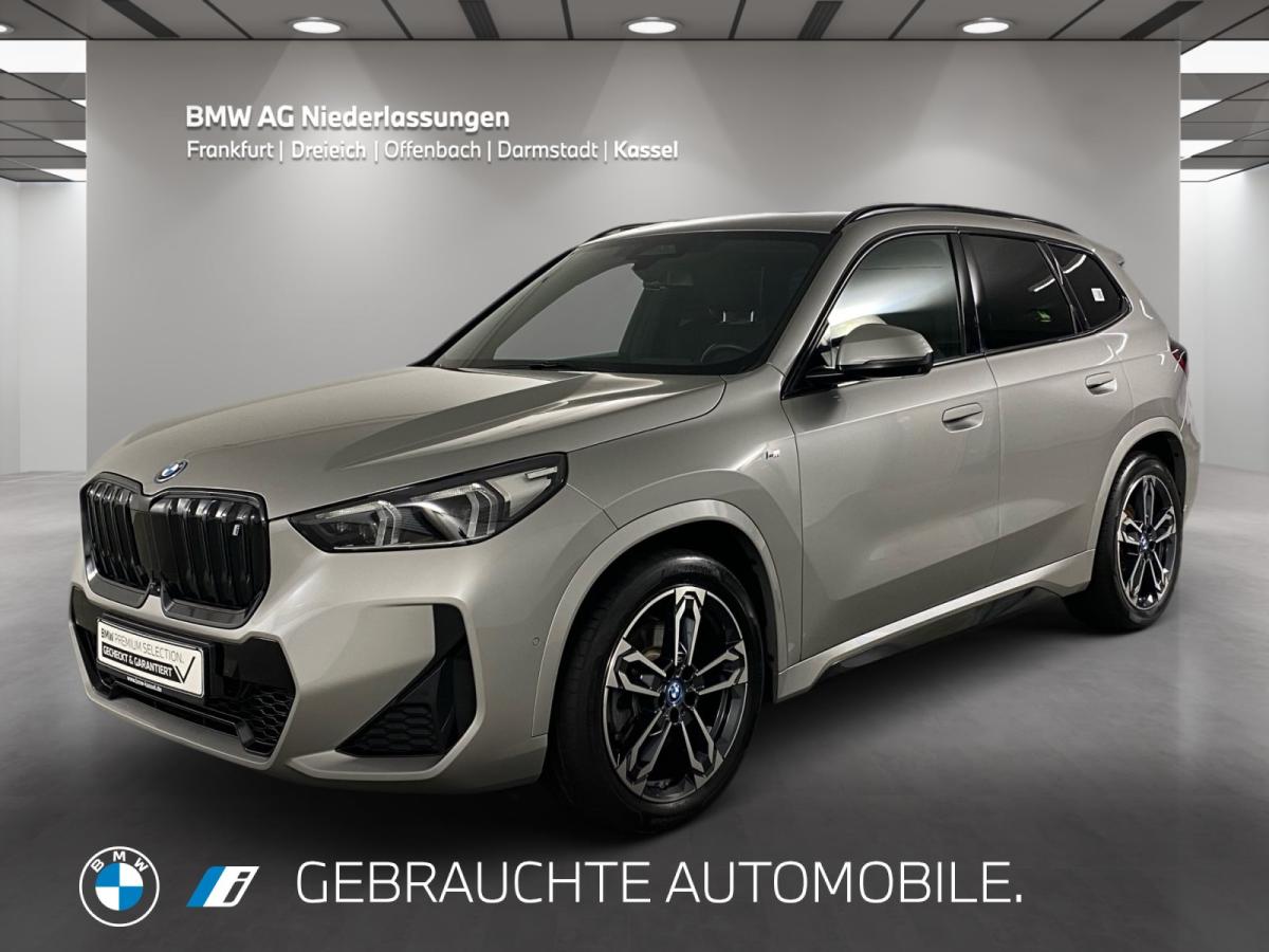 Originalaufnahme des Fahrzeugs