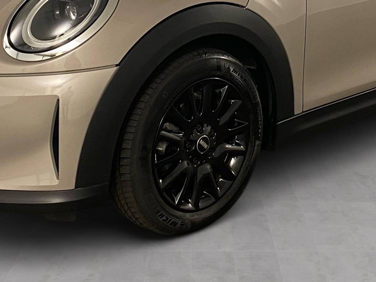 Originalaufnahme des Fahrzeugs Originalaufnahme des Fahrzeugs