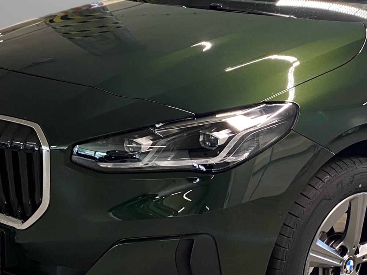 Originalaufnahme des Fahrzeugs Originalaufnahme des Fahrzeugs