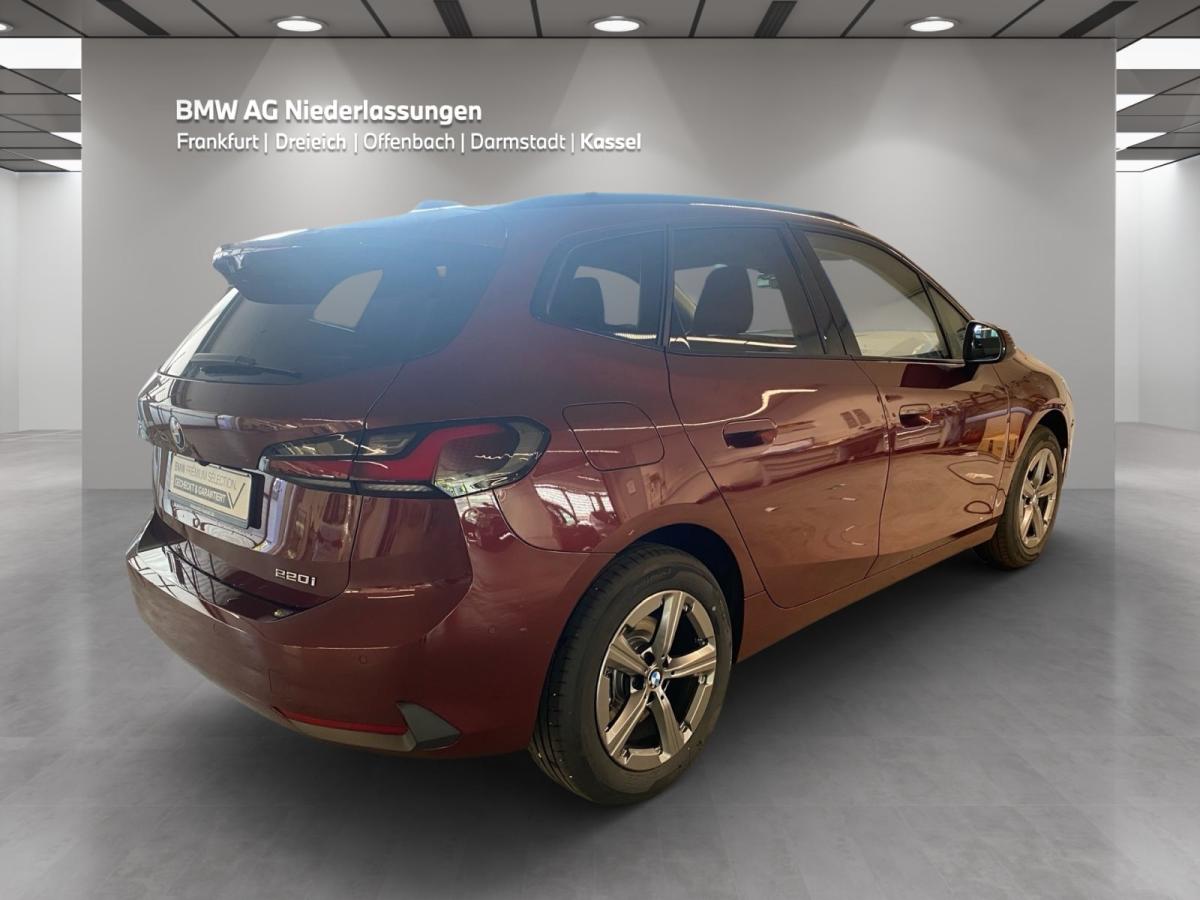 Originalaufnahme des Fahrzeugs Originalaufnahme des Fahrzeugs