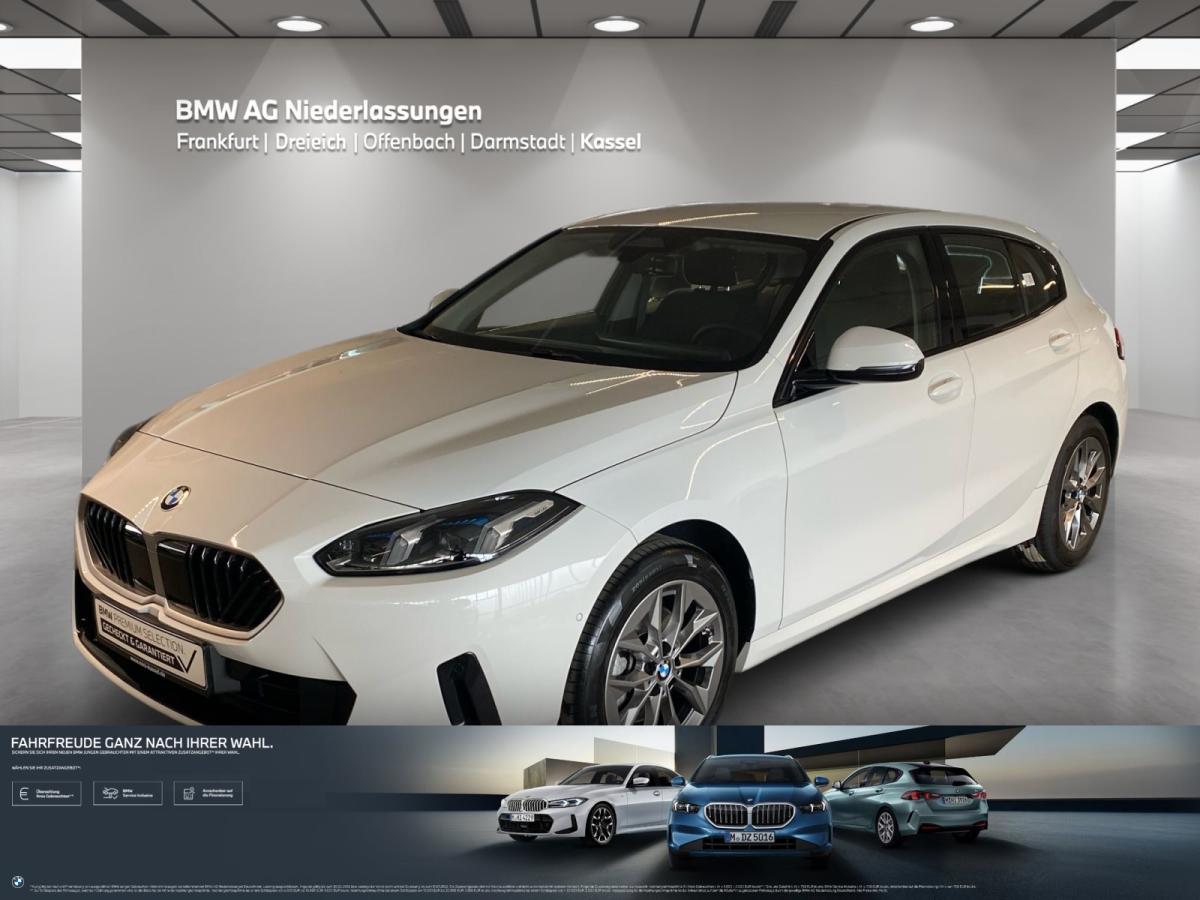 Originalaufnahme des Fahrzeugs Originalaufnahme des Fahrzeugs