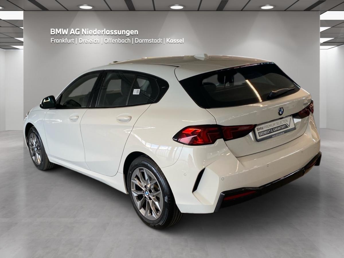 Originalaufnahme des Fahrzeugs Originalaufnahme des Fahrzeugs