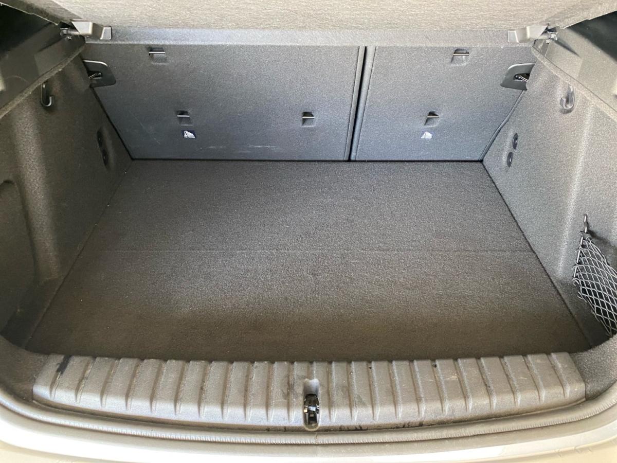 Originalaufnahme des Fahrzeugs Originalaufnahme des Fahrzeugs