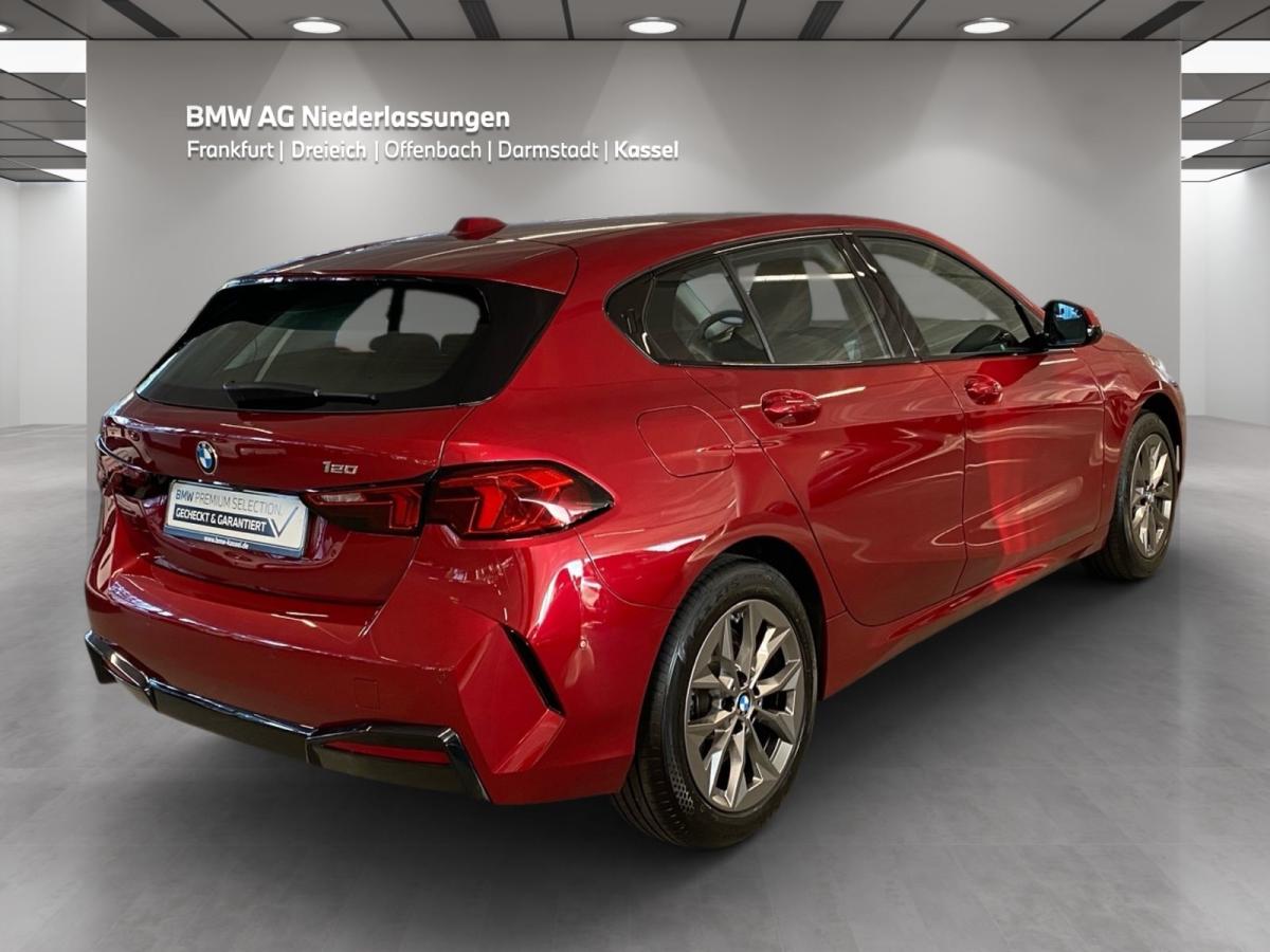 Originalaufnahme des Fahrzeugs Originalaufnahme des Fahrzeugs