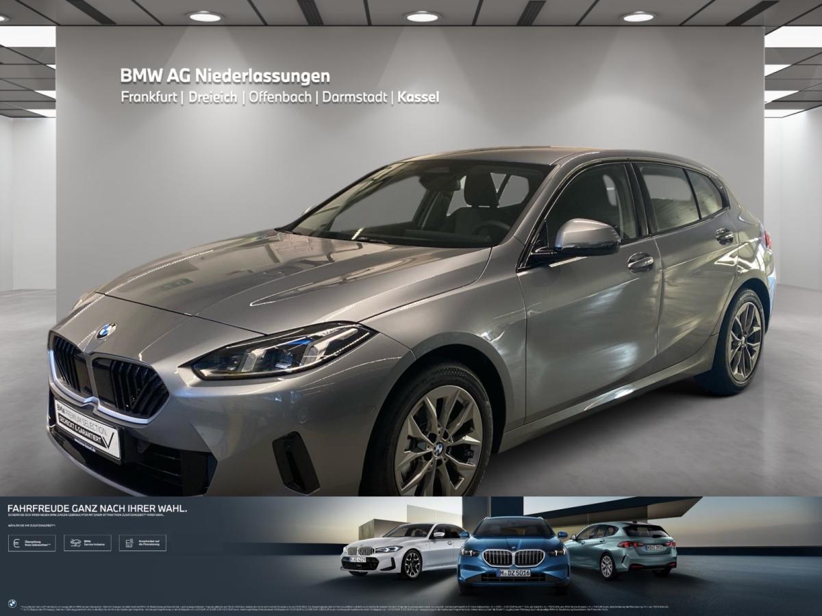 Originalaufnahme des Fahrzeugs Originalaufnahme des Fahrzeugs