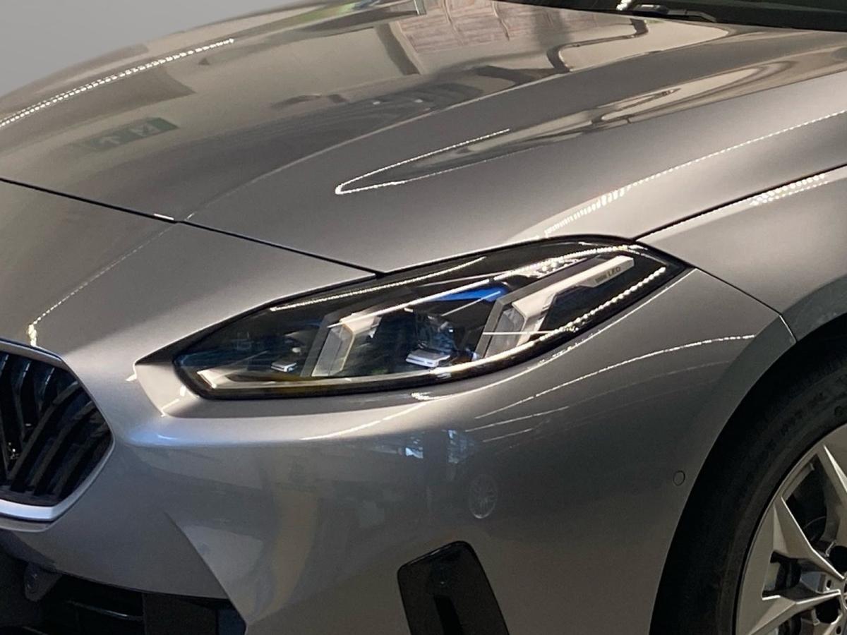 Originalaufnahme des Fahrzeugs Originalaufnahme des Fahrzeugs