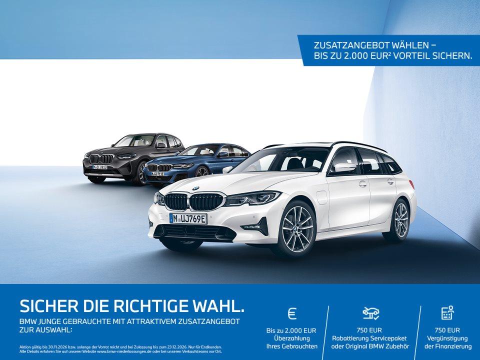 Originalaufnahme des Fahrzeugs