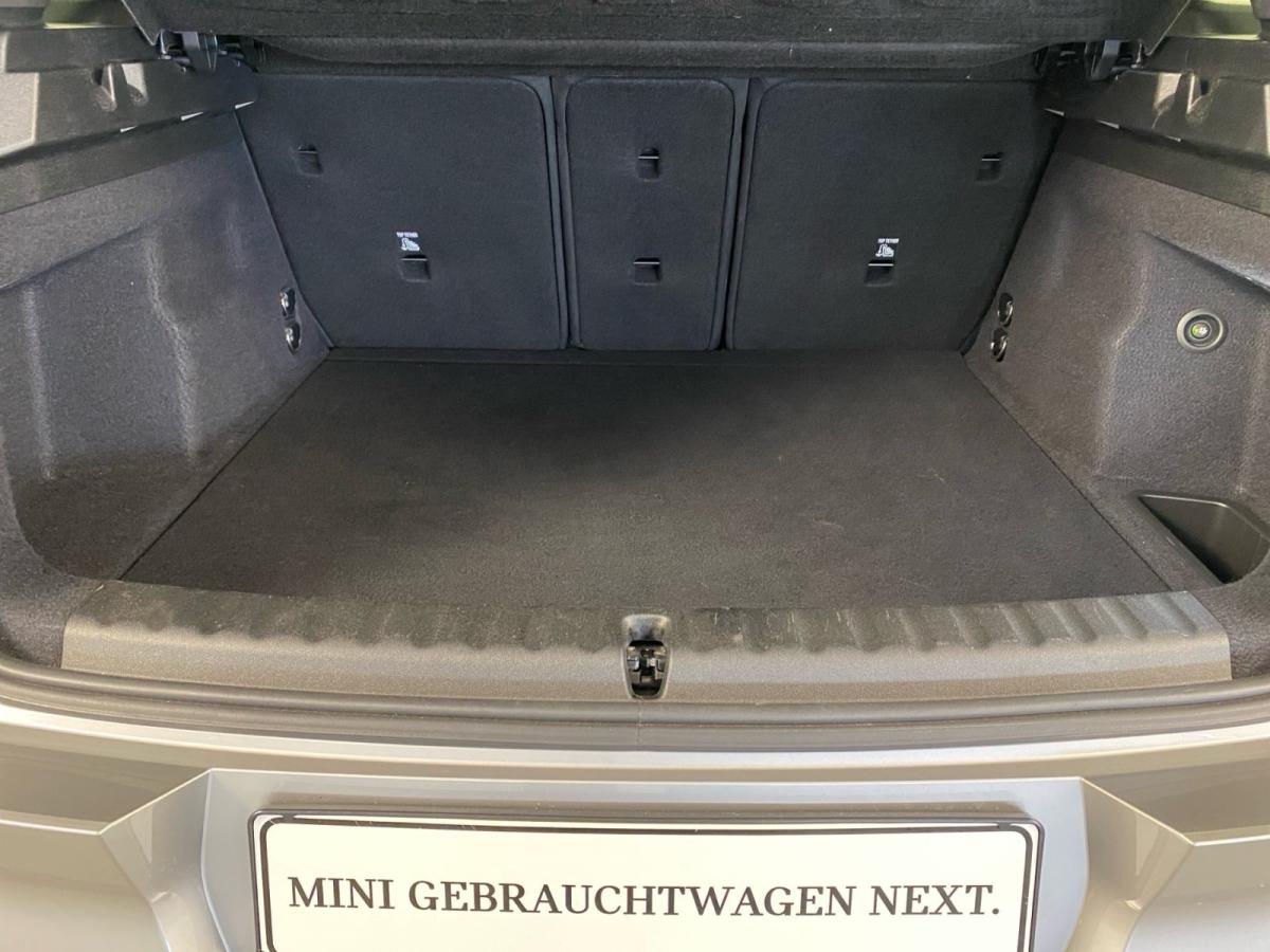 Originalaufnahme des Fahrzeugs Originalaufnahme des Fahrzeugs