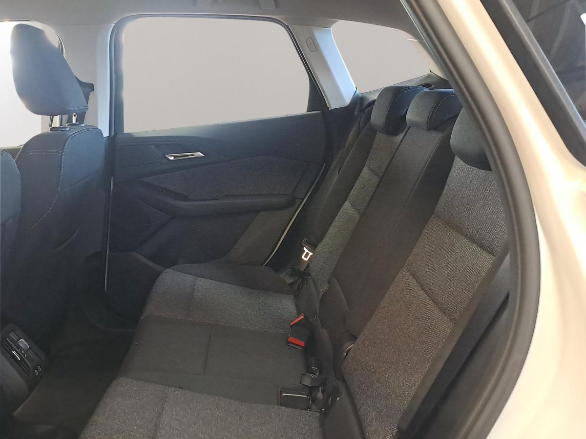 Originalaufnahme des Fahrzeugs Originalaufnahme des Fahrzeugs