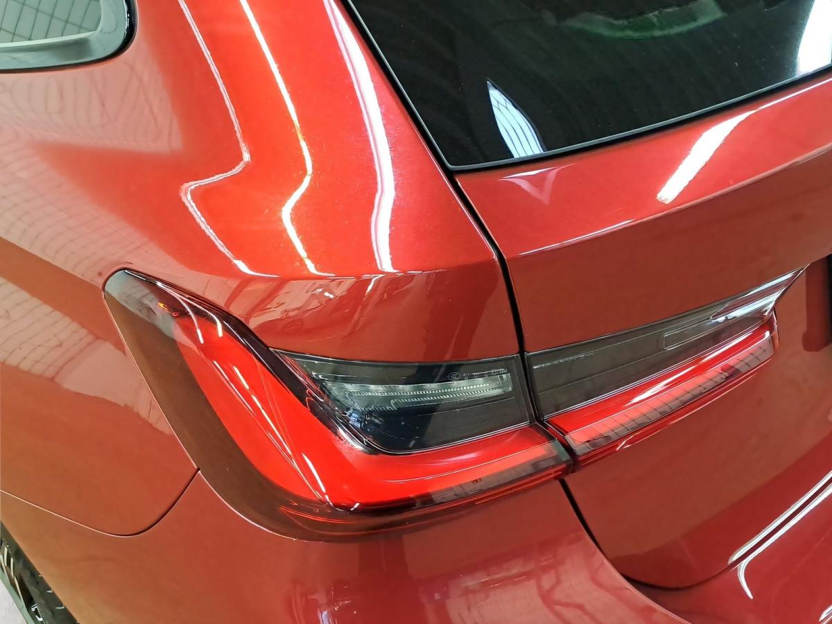 Originalaufnahme des Fahrzeugs Originalaufnahme des Fahrzeugs