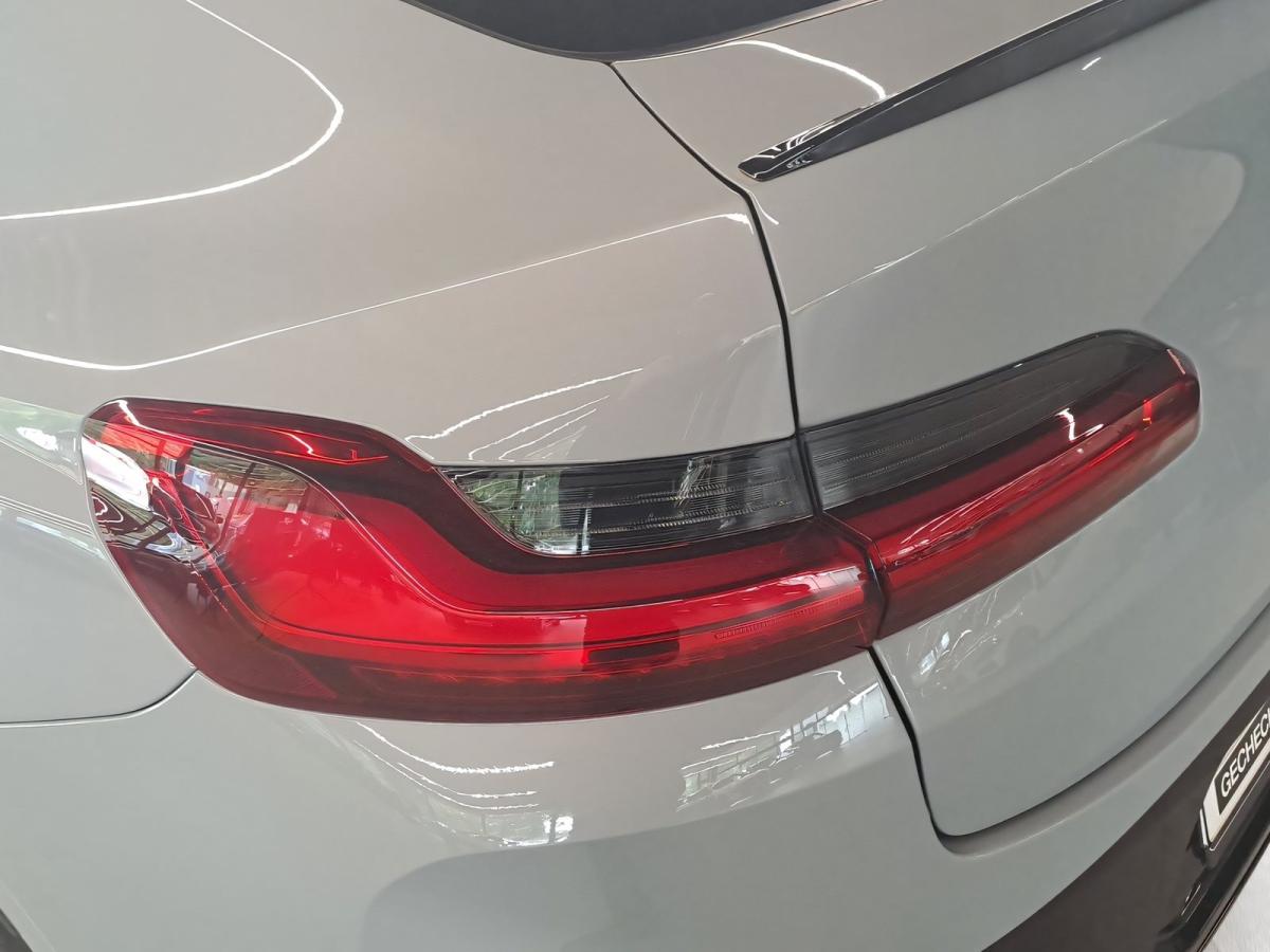 Originalaufnahme des Fahrzeugs Originalaufnahme des Fahrzeugs