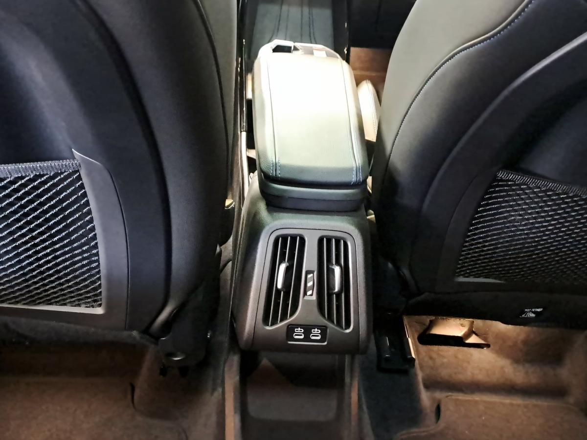 Originalaufnahme des Fahrzeugs Originalaufnahme des Fahrzeugs