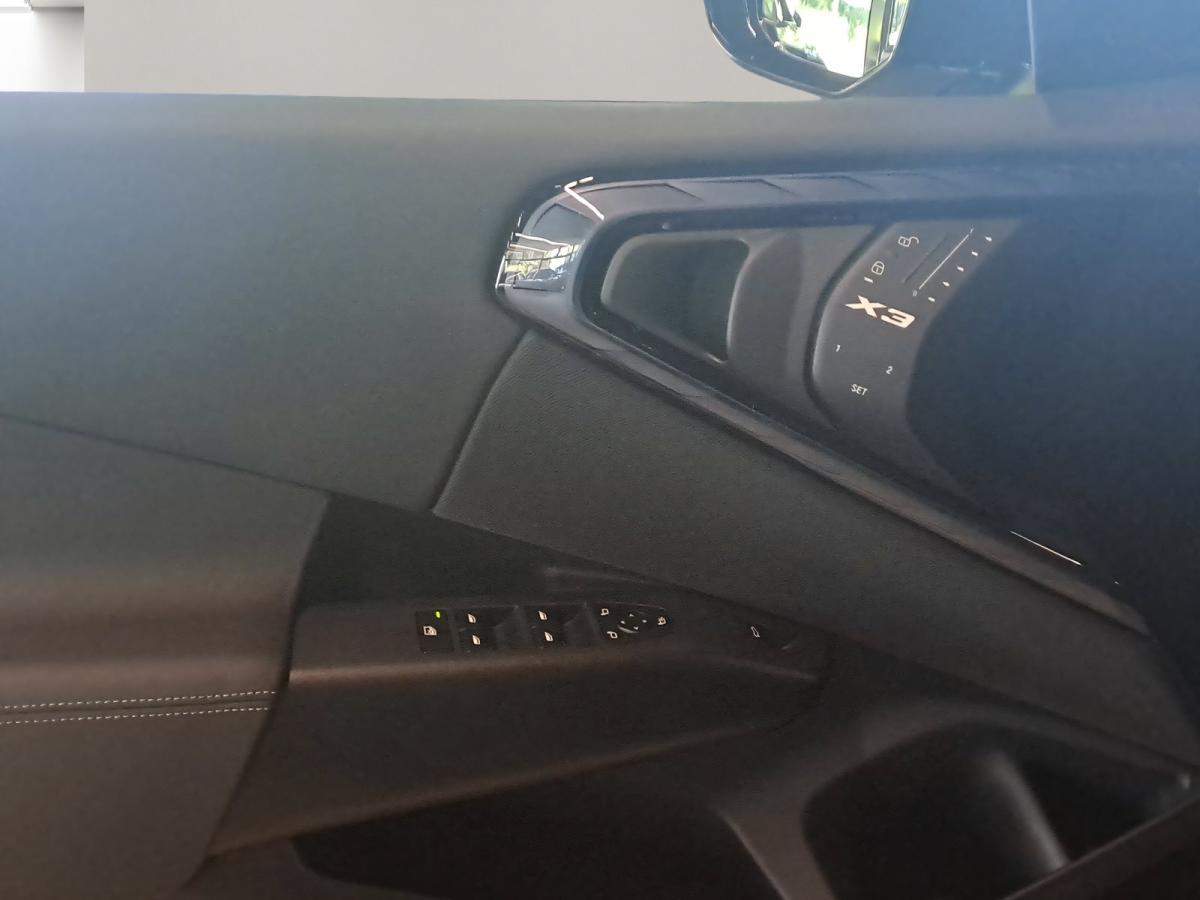 Originalaufnahme des Fahrzeugs Originalaufnahme des Fahrzeugs