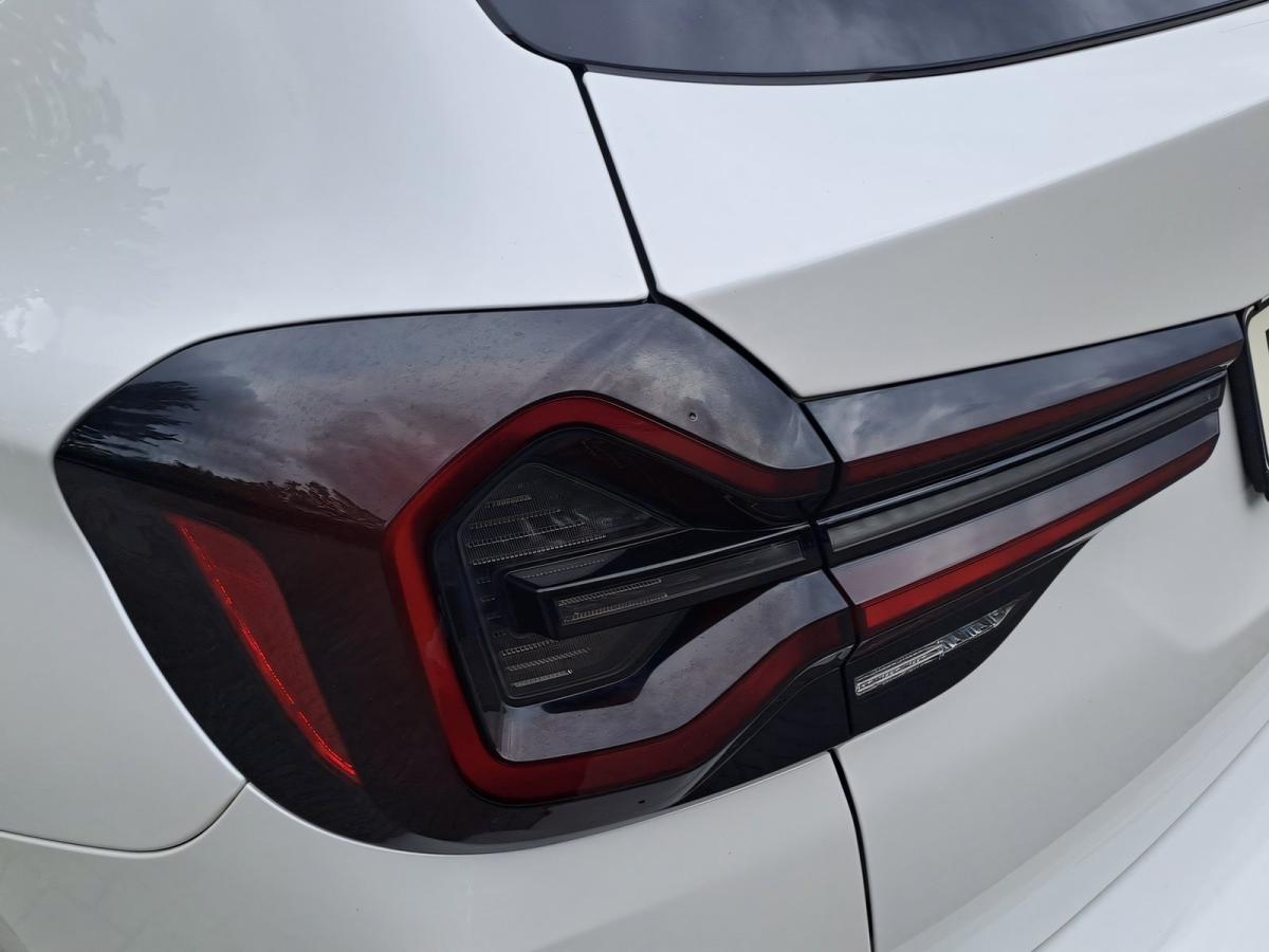 Originalaufnahme des Fahrzeugs Originalaufnahme des Fahrzeugs