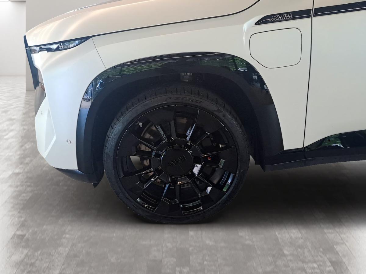 Originalaufnahme des Fahrzeugs Originalaufnahme des Fahrzeugs
