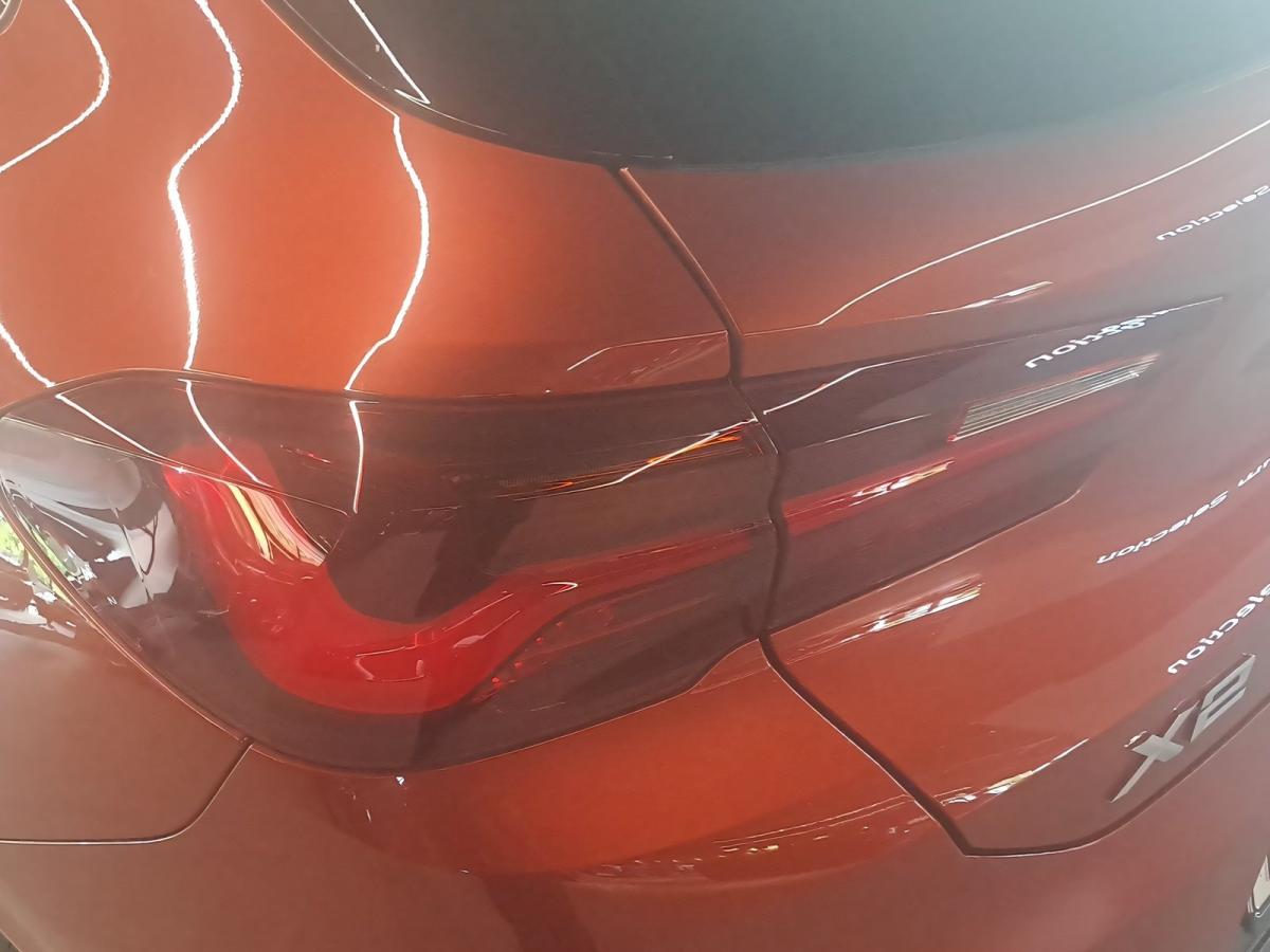 Originalaufnahme des Fahrzeugs Originalaufnahme des Fahrzeugs