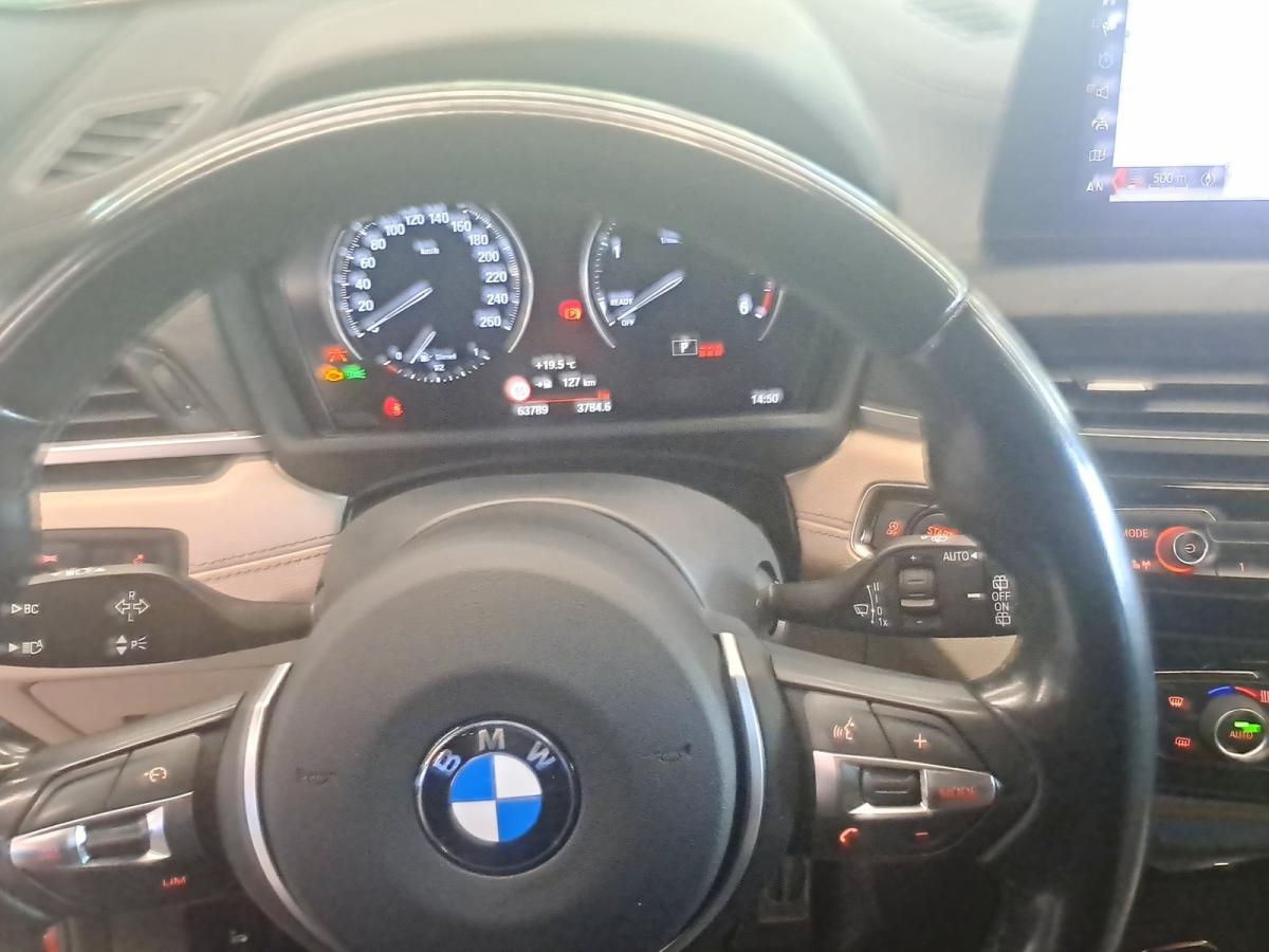 Originalaufnahme des Fahrzeugs Originalaufnahme des Fahrzeugs