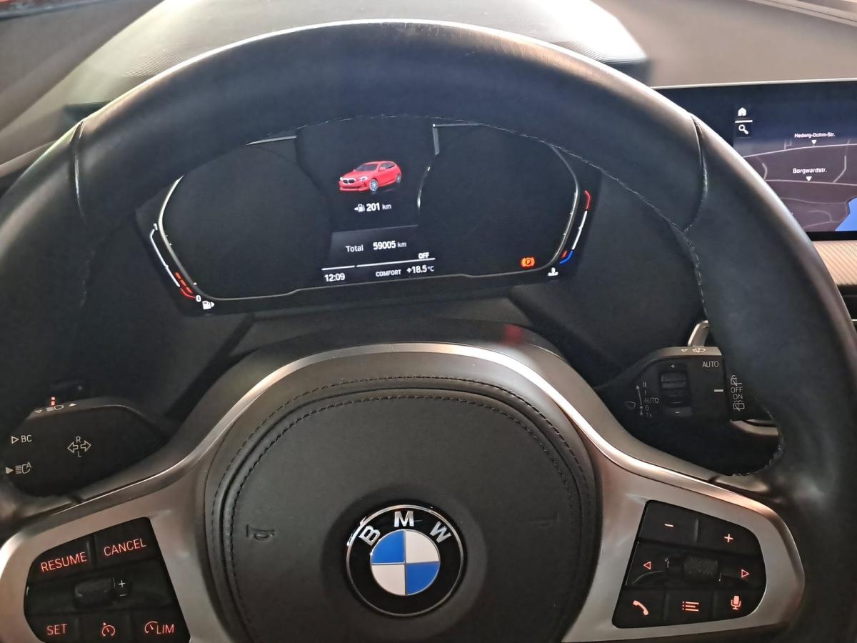 Originalaufnahme des Fahrzeugs Originalaufnahme des Fahrzeugs