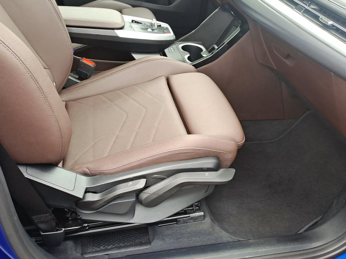 Originalaufnahme des Fahrzeugs Originalaufnahme des Fahrzeugs