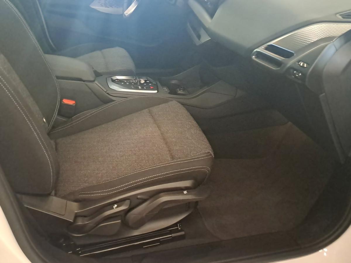 Originalaufnahme des Fahrzeugs Originalaufnahme des Fahrzeugs