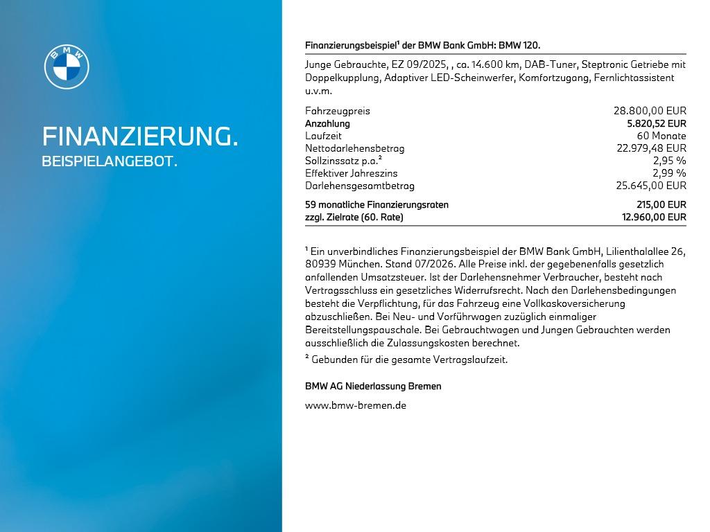 Originalaufnahme des Fahrzeugs Originalaufnahme des Fahrzeugs