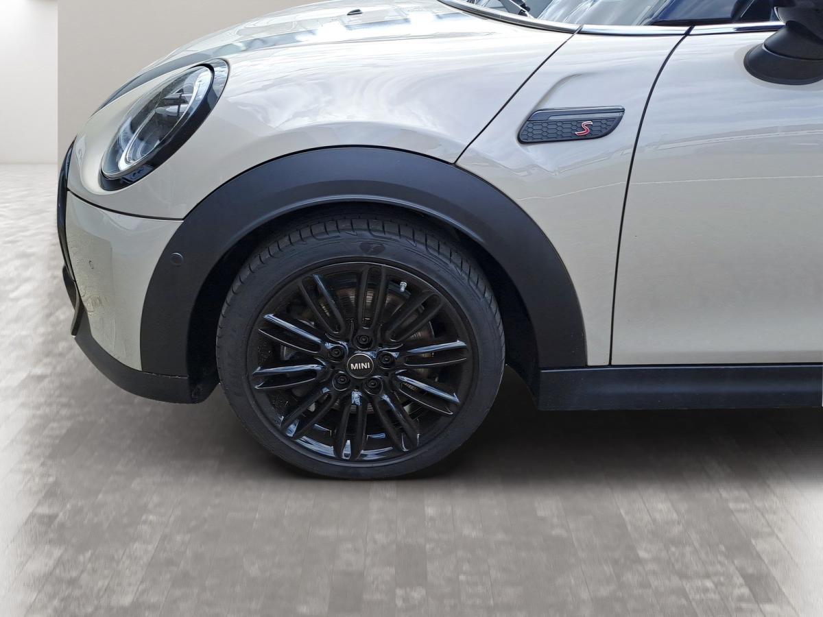Originalaufnahme des Fahrzeugs Originalaufnahme des Fahrzeugs