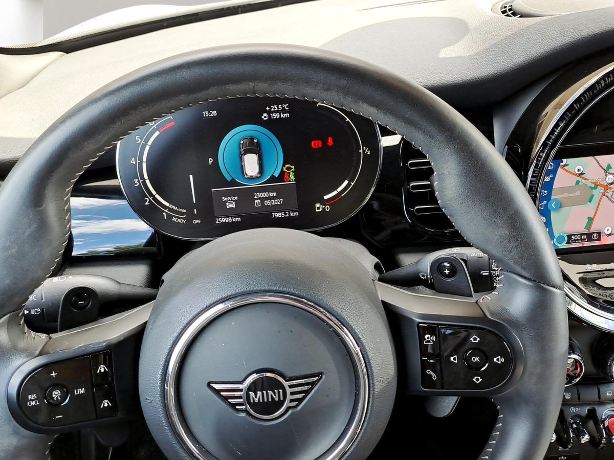 Originalaufnahme des Fahrzeugs Originalaufnahme des Fahrzeugs
