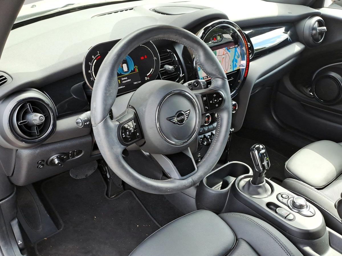 Originalaufnahme des Fahrzeugs Originalaufnahme des Fahrzeugs