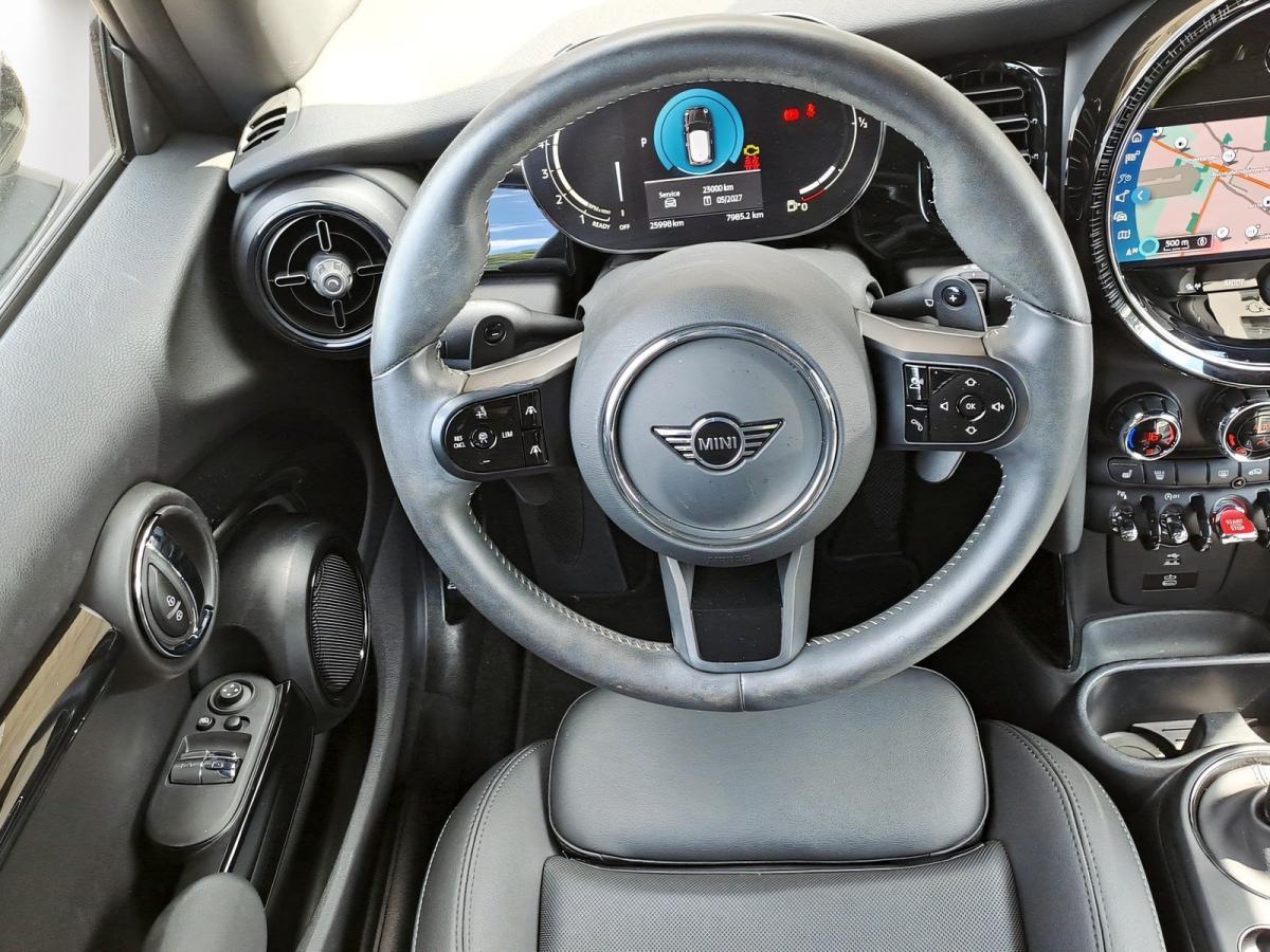 Originalaufnahme des Fahrzeugs Originalaufnahme des Fahrzeugs