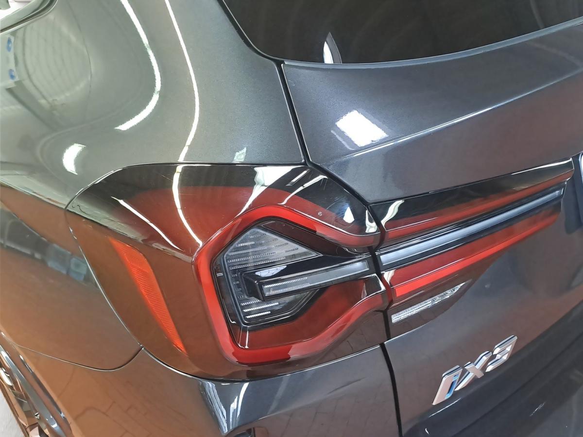 Originalaufnahme des Fahrzeugs Originalaufnahme des Fahrzeugs