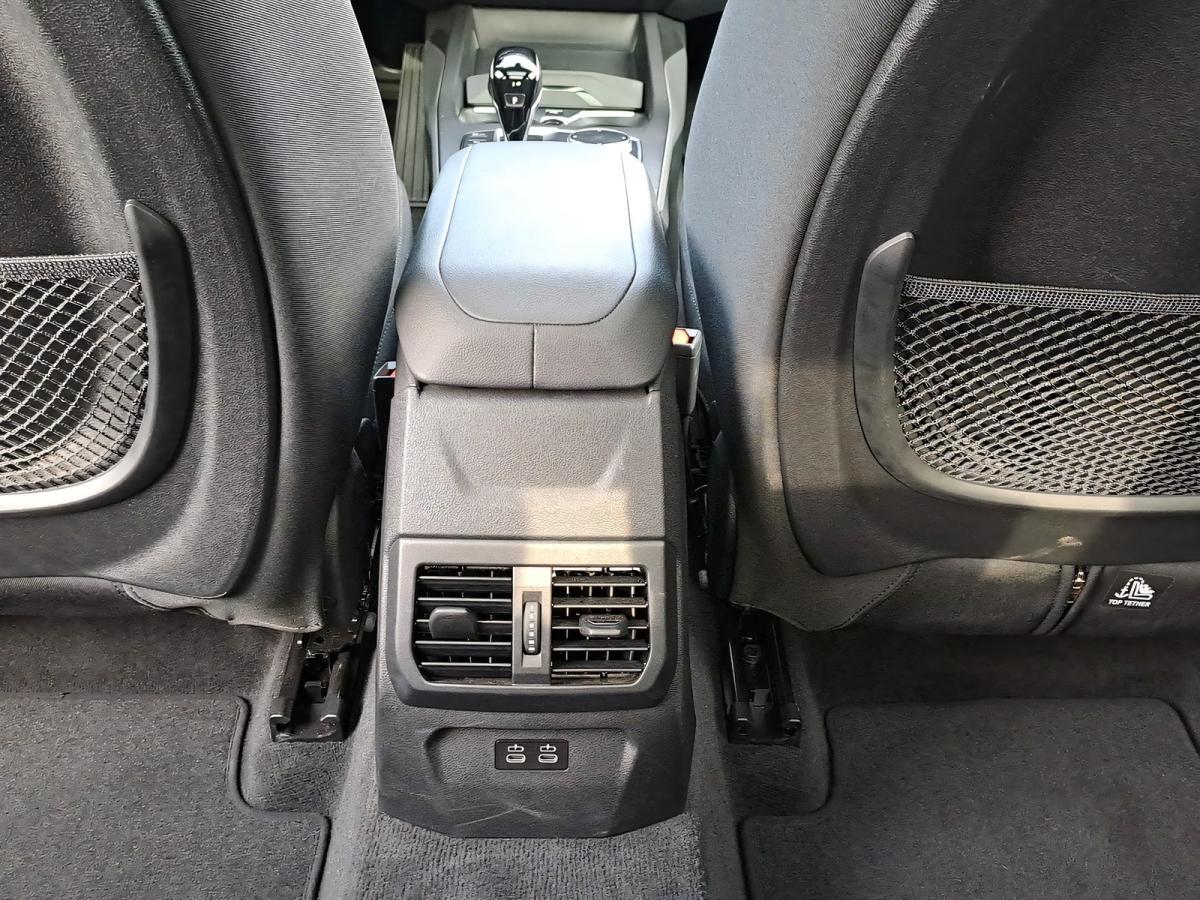 Originalaufnahme des Fahrzeugs Originalaufnahme des Fahrzeugs