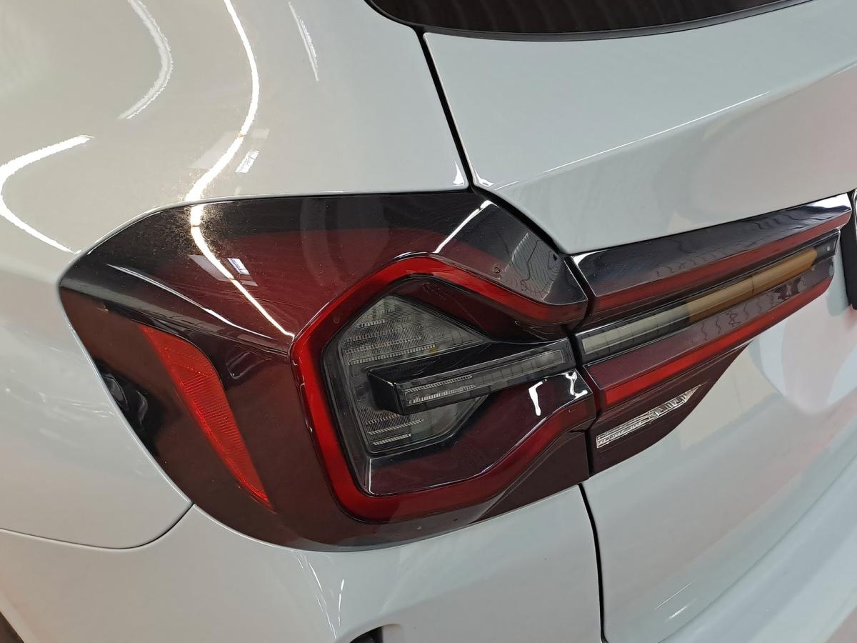 Originalaufnahme des Fahrzeugs Originalaufnahme des Fahrzeugs